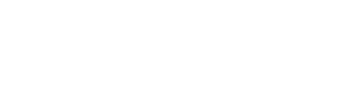 Méson Energia